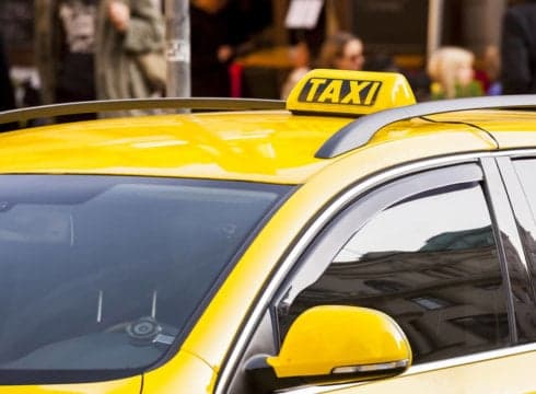 Ola In Talks To Acquire Public Transportation App Ridlr To Strengthen Its Tech Portfolio