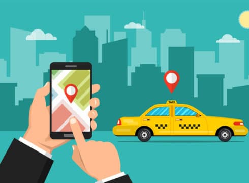 Ola Might Acquire Uber India With SoftBank Playing The MatchMaker