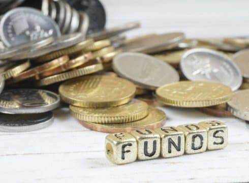 sequoia-india fund-vc firm