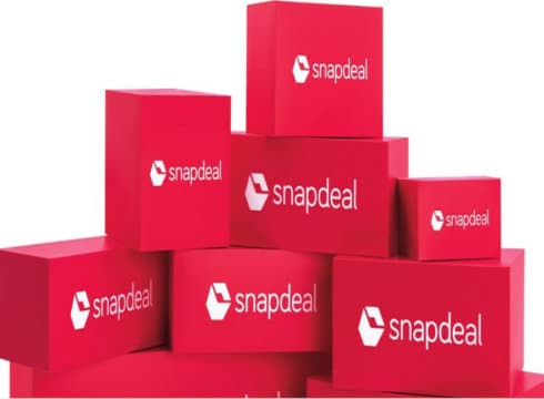 Venture Capital Firm Kalaari Capital Looks To Sell Stake In Snapdeal