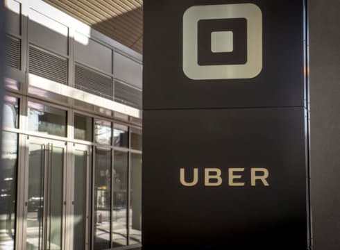 Cab Leasing Arm Of Uber, Xchange Leasing India, Posts $10.7 Mn Revenue For FY17