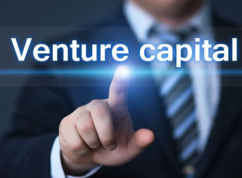 Artha India Ventures Get Final Nod From SEBI To Launch Its First $31.5 Mn Fund