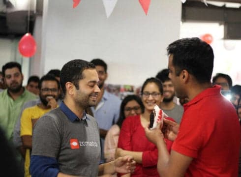 zomato-pankaj-deepinder