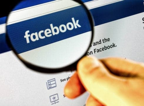 Apologetic Facebook To Alert Affected Users In The Cambridge Analytica Data Breach