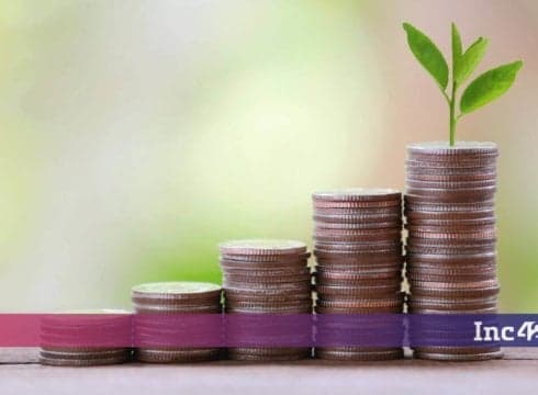 CapitalG Marks Its First Bet In The Indian Online Lending Sector With Aye Finance-funding