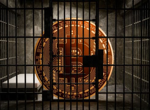 rbi-regulated-authorities-barred-from-all-cryptocurrency-bitcoin-related-services