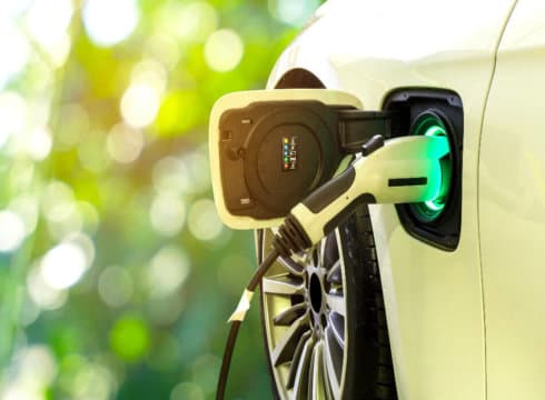 Electric Vehicles This Week: FAME India Scheme Extends Till September, Ola Announces Mission: Electric And More