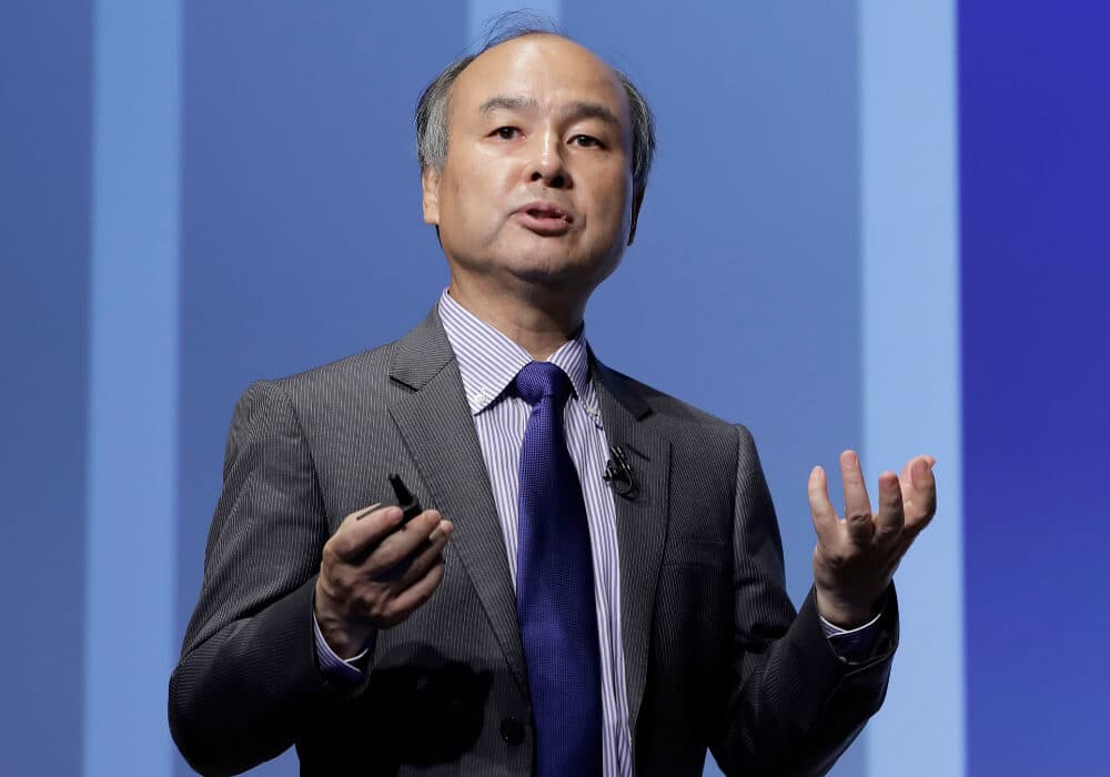 as-the-flipkart-deal-inches-closer-masayoshi-son-lands-in-india-to-make-his-own-move