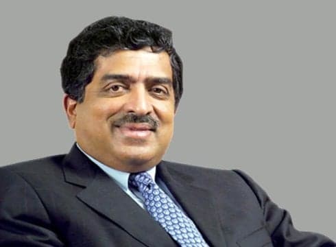 Nandan Nilekani Invests $2 Mn In Assisted Ecommerce Startup ShopX