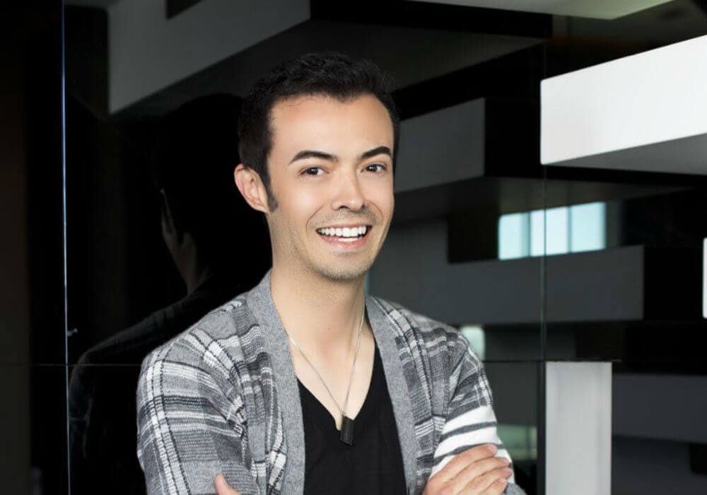 Hello Network CEO Orkut Büyükkökten Seeks Investment From India Investors