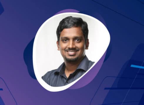 Narsi Subramanian of PayPal On The Growth of Indian Freelance Community And More