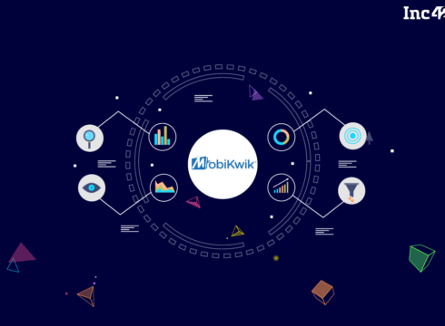 [What The Financials] FinTech Startup MobiKwik Lost Over $19 Mn In FY16-17 - Rising Competition Chips Away At Profitability