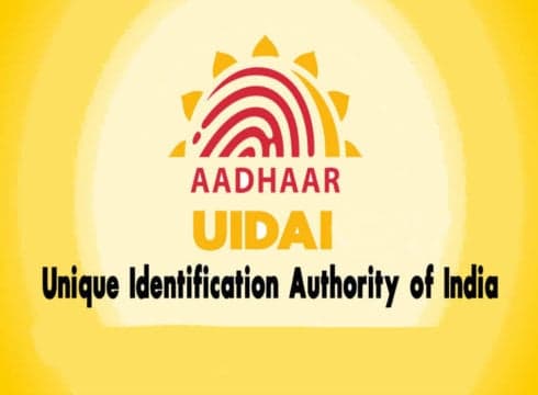 UIDAI Hits Out At Google And Smart Card Lobby In The Supreme Court