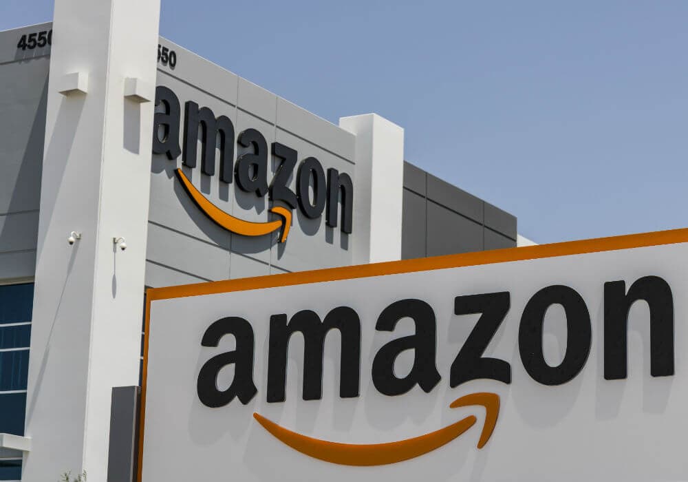 Amazon India Enables Australian Market For Indian Vendors Under Its Global B2B Selling Programme  