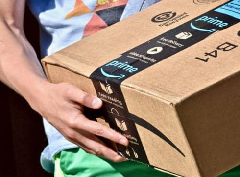 New Trouble Brewing With DIPP For Amazon India’s Food Retail Plans