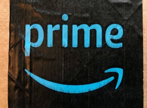 In its latest Annual Shareholder letter, Amazon Inc. founder Jeff Bezos has claimed that its paid subscription service, Prime, added more members in India in its first year than any previous geography in the company’s history. Prime selection in India now includes more than 40 Mn local products from third-party sellers.