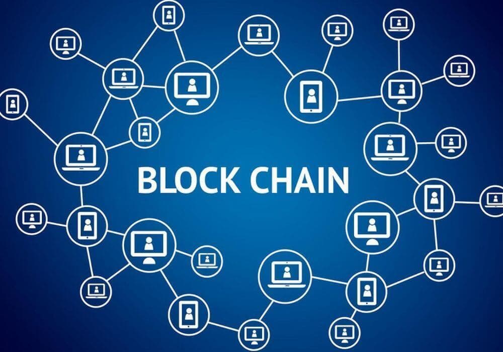 Blockchain This Week: Redefining Social 3.0, ALAX India Plans And More