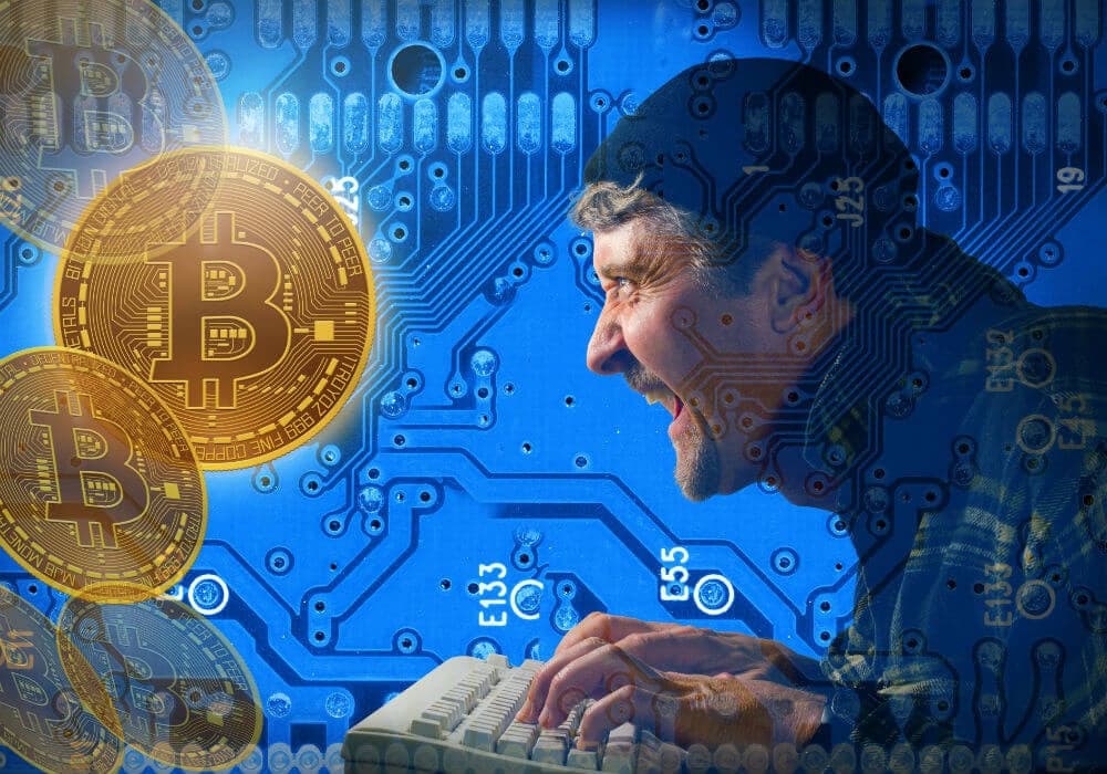 cryptocurrency-this-week-amit-bhardwajs-bitcoin-fraud-gains-attention-delhi-high-courts-notice-to-rbi-and-more