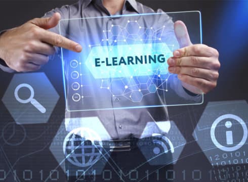 Tata To Sell Its E-Learning Platform, Tata Interactive Systems, To MPS Ltd