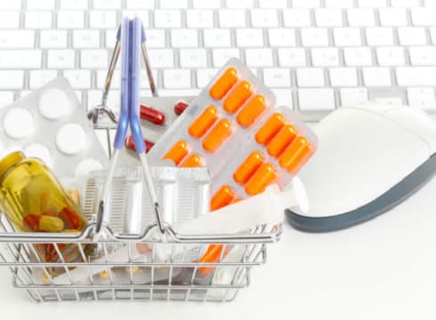 Drug Controller General of India Mooting To Ease Online Pharmacies Through Single Registry