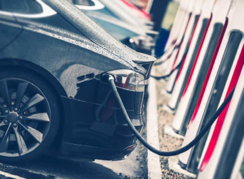 No Need For Permission For Electric Vehicle Charging Infra, Power Ministry Clarifies