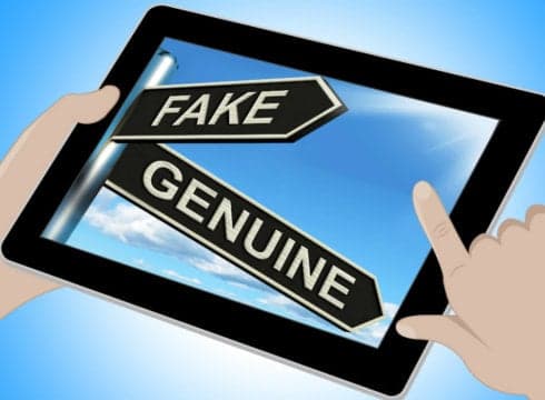 Home Ministry To Constitute A Panel For Monitoring Fake And Violent Content-flipkart-takes-action-against-supplier-employee-over-fraud