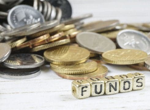 YCombinator-Backed SME Lending Startup Drip Capital Raises $15 Mn Equity Funding