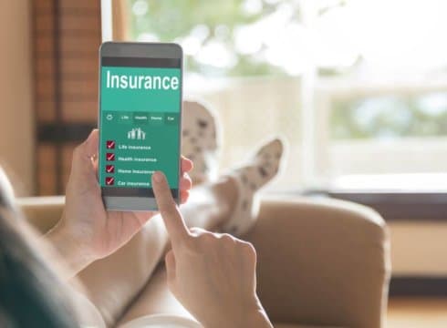 insurers-cognizant-blockchain