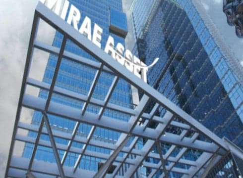 South Korea’s Mirae To Set Up $1 Bn Asia Focussed VC Fund, Bids High On India Market