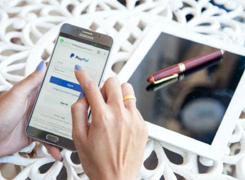 PayPal Digitises FIRC Payment Option To Shorten Payment Cycle For Indian Sellers And Freelancers