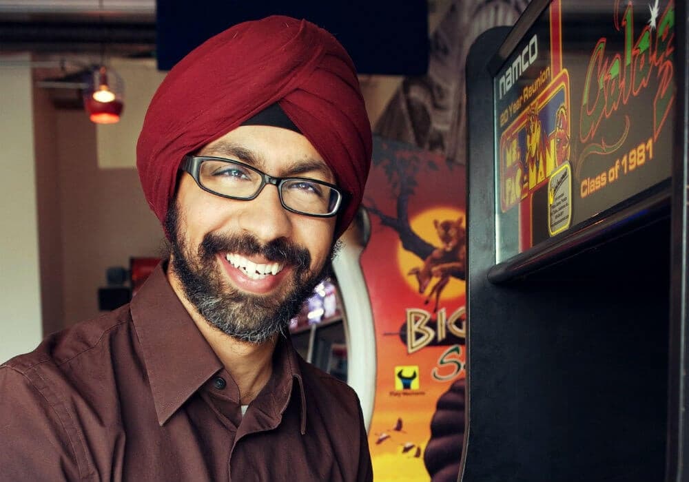 Punit Soni On What It Takes To Traverse Both The Indian Startup And Silicon Valley Startup Ecosystem