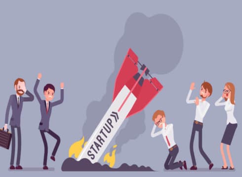 Top 12 Reasons Why Startups Fail And How To Avoid Them