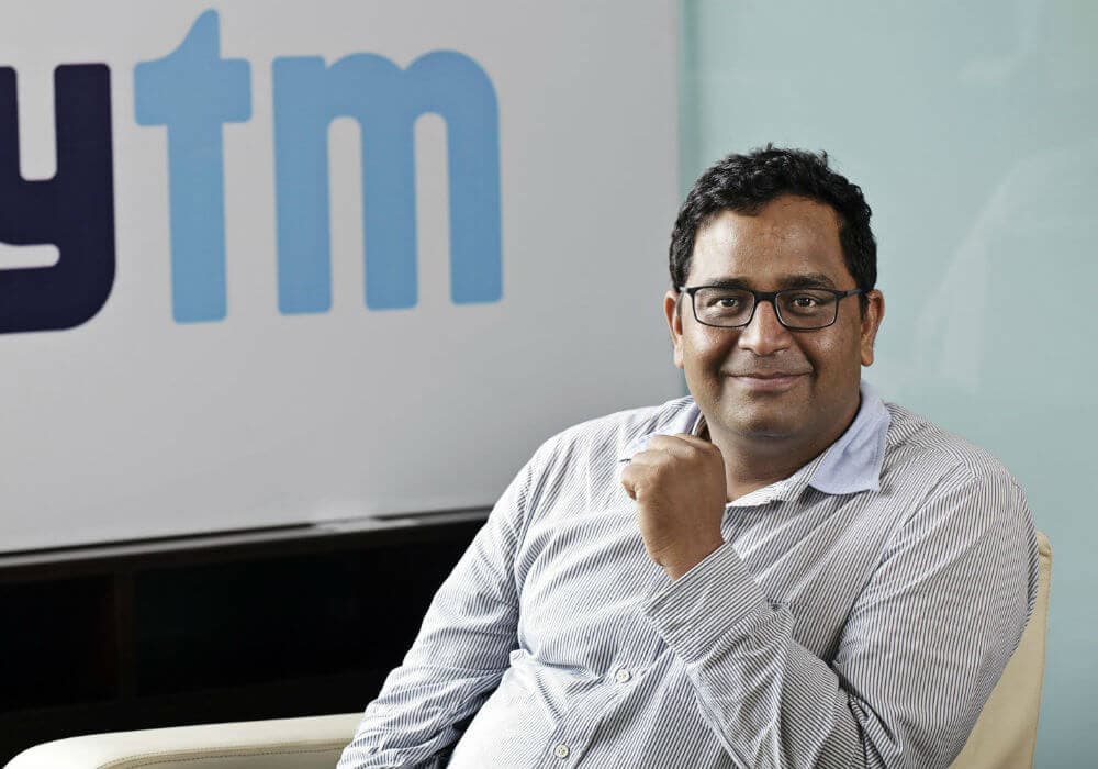 Paytm Scouts For Alibaba Pictures Owned TicketNew To Fight Rival BookMyShow