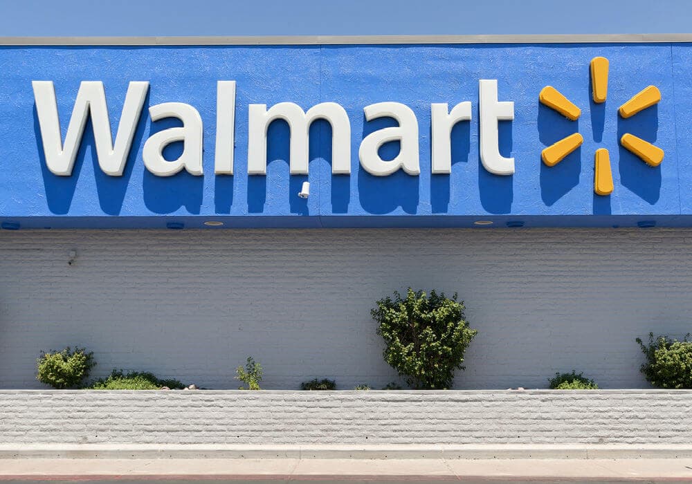 Walmart Devises Strategies To Retain Top Executives Of Flipkart Following The Deal