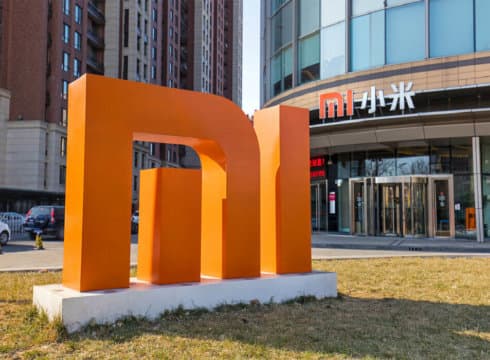 Xiaomi Looks To Pick Up A Stake In ZestMoney In $20 Mn Funding Round