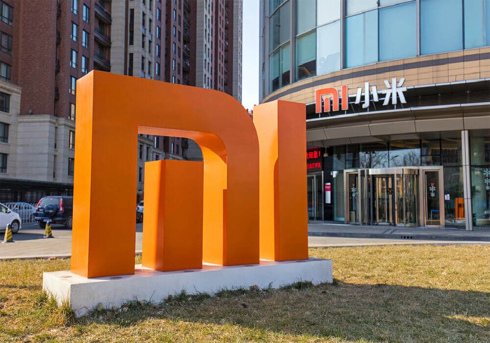 Xiaomi Looks To Pick Up A Stake In ZestMoney In $20 Mn Funding Round