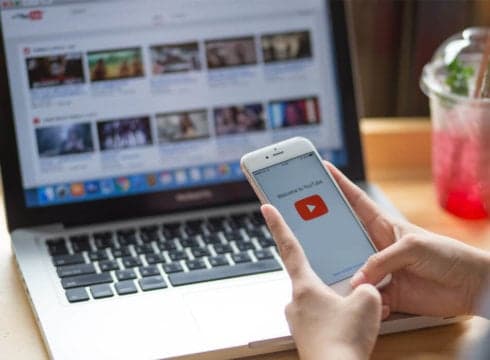 8 Mn Videos Removed In Three Months: Youtube In Its Community Guidelines Report