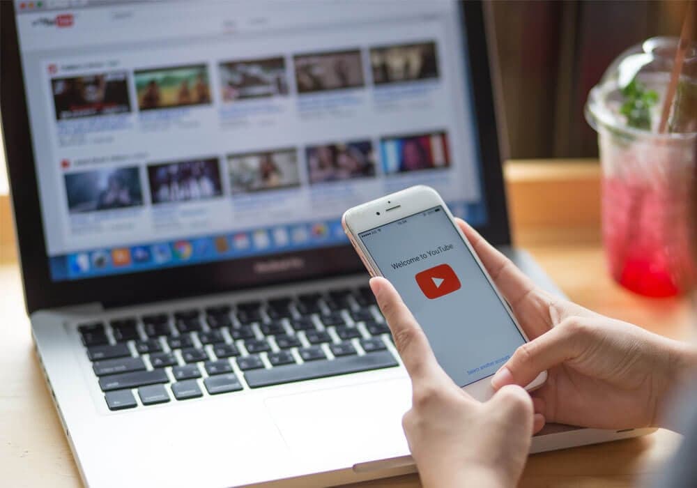 8 Mn Videos Removed In Three Months: Youtube In Its Community Guidelines Report