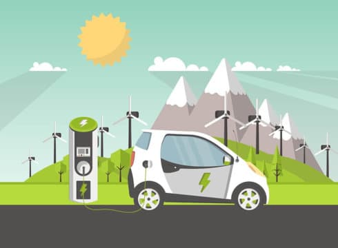 Electric Vehicles This Week: Fame-II Scheme Deferred For An Unnoticed Period, Need Independent Body To Promote Mass Acceptance Of EVs, And More