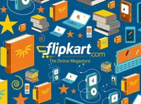 Flipkart Makes 300 Sellers Millionaires With Four Days Sale