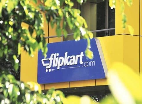 Sellers Complaint Over Delayed Or Partial Payments By Flipkart, Jabong And Myntra