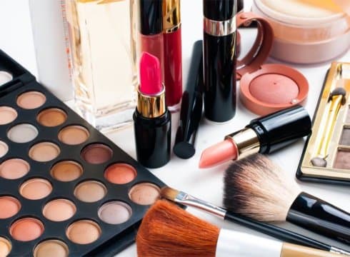 Nykaa Ready To Expand Its Retail Footprint With $24 Mn Series D Funding