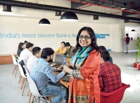 Paytm Payments Bank Launches AshaKiran To Empower Rural Women