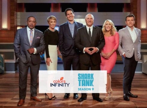 Shark Tank Season 9: Why The Sharks Bite And Spike The Deals They Do