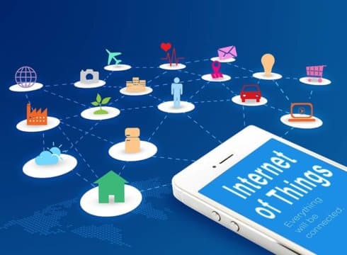 Hero Electronix Forays Into IoT With Acquisition Of Zenatix