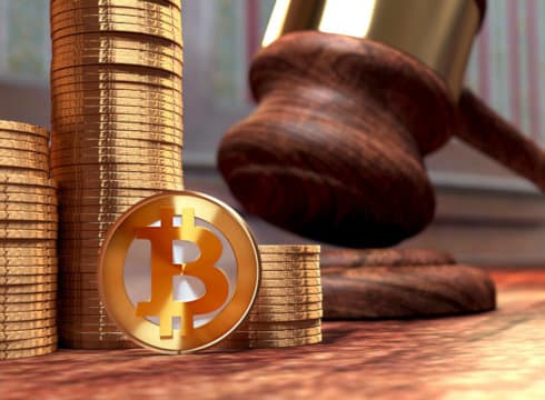 cryptocurrency-another-company-moves-to-delhi-high-court-against-rbi