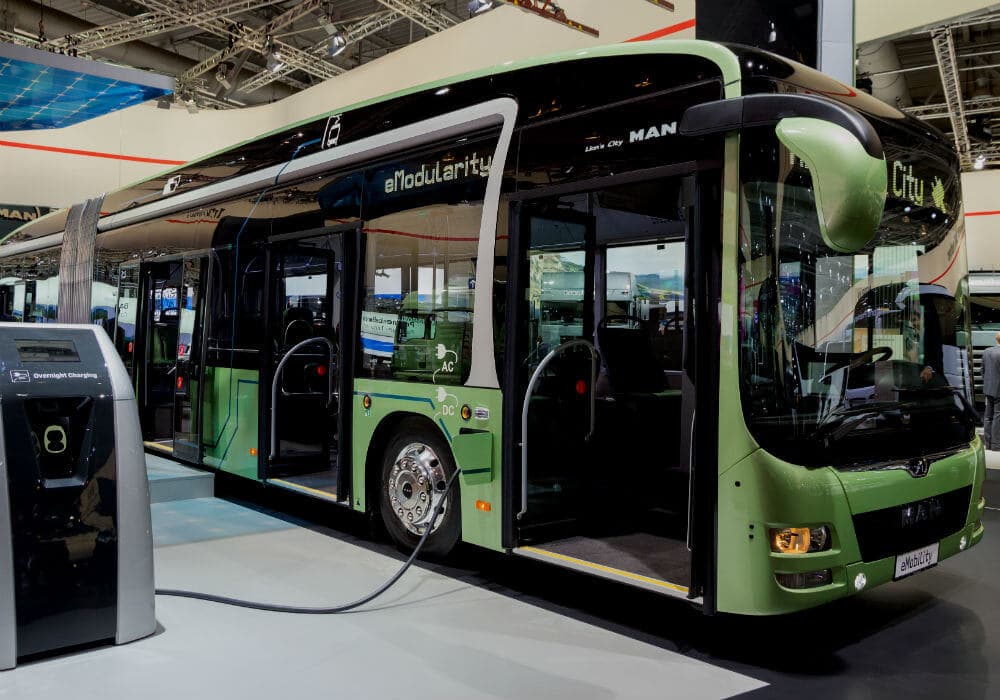 after-tata-and-mahindra-adani-enterprise-to-manufacture-e-buses