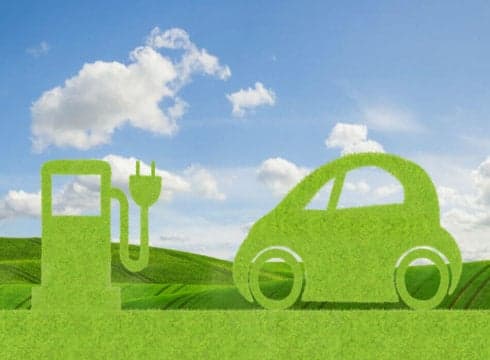 How The Govt’s Flip-Flop On Policy Is Slowing Down EV Adoption In India