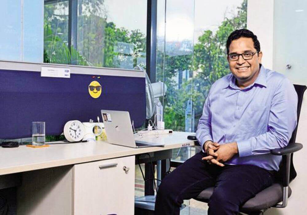 Into The World Of Paytm: Pioneering Ecommerce, Digital Payments