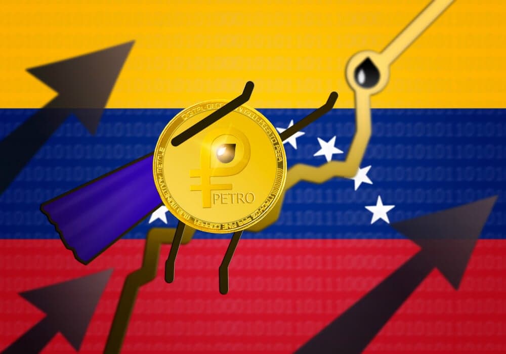 cryptocurrency-this-week-venezuelas-crypto-offer-to-india-bitcoin-fraud-and-more